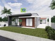 Casa de prestígio de 160 m² à venda Seixal, Portugal