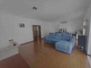 Casa de luxo de 168 m² à venda Sesimbra, Setúbal
