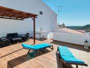 Casa de luxo de 141 m² à venda Budens, Portugal