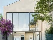 Casa de luxo de 141 m² à venda Porto