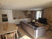 Casa de luxo de 141 m² à venda Seia, Portugal