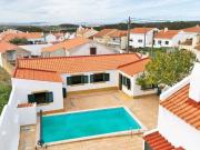 Casa de luxo de 192 m² à venda Peniche, Leiria