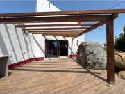 Casa de luxo de 143 m² à venda Sintra, Lisboa