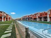 Casa de luxo de 143 m² para alugar Luz de Tavira e Santo...