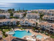 Casa de luxo de 144 m² à venda Budens, Faro