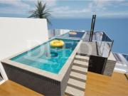 Casa de luxo de 144 m² à venda Santa Cruz, Madeira