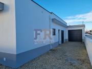 Casa de luxo de 144 m² à venda Seixal, Setúbal