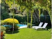 Prestigiosa casa de 175 m² à venda Caminha, Portugal