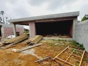 Casa de luxo de 145 m² à venda Ovar, Aveiro