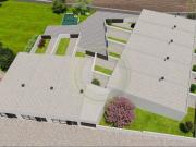 Casa de luxo de 145 m² à venda Póvoa de Varzim, Portugal