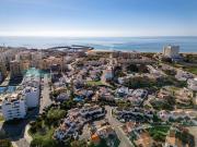 à venda Casa, Quinta do Romao, Loulé, Faro