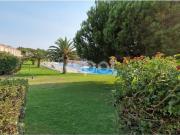 Casa de luxo de 145 m² para alugar Cascais, Lisboa