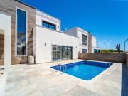 Casa de luxo de 146 m² à venda Albufeira, Faro
