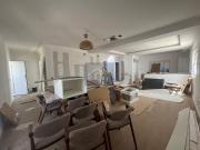 Casa de prestígio de 146 m² à venda Aroeira, Almada, Setúbal