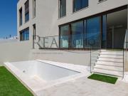 Casa de luxo de 147 m² à venda Bicesse, Cascais, Lisboa