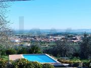 Casa de luxo de 147 m² à venda Borba, Portugal