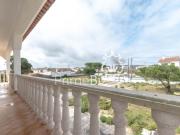 Casa de luxo de 147 m² à venda Medaos, São Martinho do...