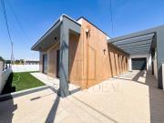 Casa de luxo de 147 m² à venda Seixal, Setúbal