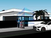 Casa de luxo de 148 m² à venda Ílhavo, Aveiro