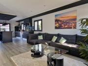 Casa de luxo de 149 m² à venda Charneca de Caparica,...