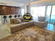 Casa de luxo de 149 m² à venda Faro