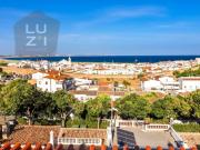 Casa de luxo de 149 m² à venda Lagos, Faro