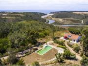 Casa de luxo de 149 m² à venda Odeceixe, Aljezur, Faro