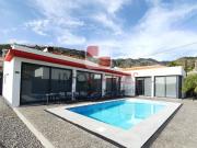 Casa de luxo de 149 m² à venda Ribeira Brava, Madeira