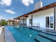 Casa de 149 m² à venda Urbanizacao Possanco, Comporta,...