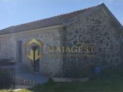 Casa de luxo de 150000 m² à venda Baião, Porto