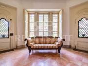 Casa de luxo de 1500 m² à venda Sintra, Lisboa