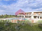 Casa de luxo de 150 m² à venda Arelho, Óbidos, Leiria