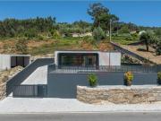 Casa de luxo de 150 m² à venda Guimarães, Portugal