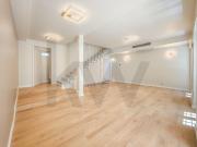 Casa de luxo de 150 m² à venda Lisboa