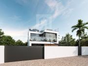 Casa de luxo de 150 m² à venda Marina de Albufeira,...