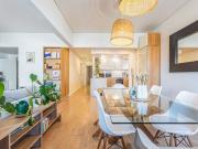 Casa de luxo de 150 m² à venda Oeiras, Portugal