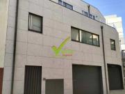 Casa de luxo de 150 m² à venda Póvoa de Varzim, Porto