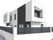Casa de prestígio de 150 m² à venda Redondos, Seixal,...