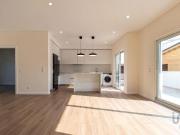 Casa de luxo de 150 m² à venda Seixal, Portugal