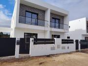 Casa de luxo de 150 m² à venda Seixal, Portugal