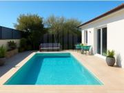 Casa de luxo de 150 m² à venda Sesimbra, Portugal