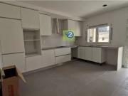 Casa de 160 m² à venda Seixal, Setúbal