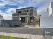 Casa de luxo de 150 m² à venda Vila de Porto Santo, Portugal