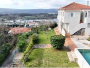 Casa de 150 m² à venda Vila Nova de Cerveira, Portugal