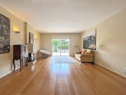 Casa de luxo de 150 m² à venda Villa Bicuda Cascais,...