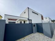 Casa de luxo de 150 m² para alugar Caminha, Viana do Castelo