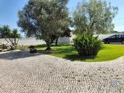 Casa de 300 m² para alugar Pinhal Novo, Portugal