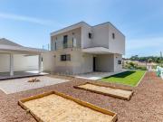 Casa de luxo de 151 m² à venda Lagoa de Albufeira,...