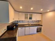 Casa de luxo de 151 m² à venda Lisboa, Portugal