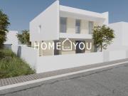 Casa de luxo de 151 m² à venda Quintinhas, Charneca de...